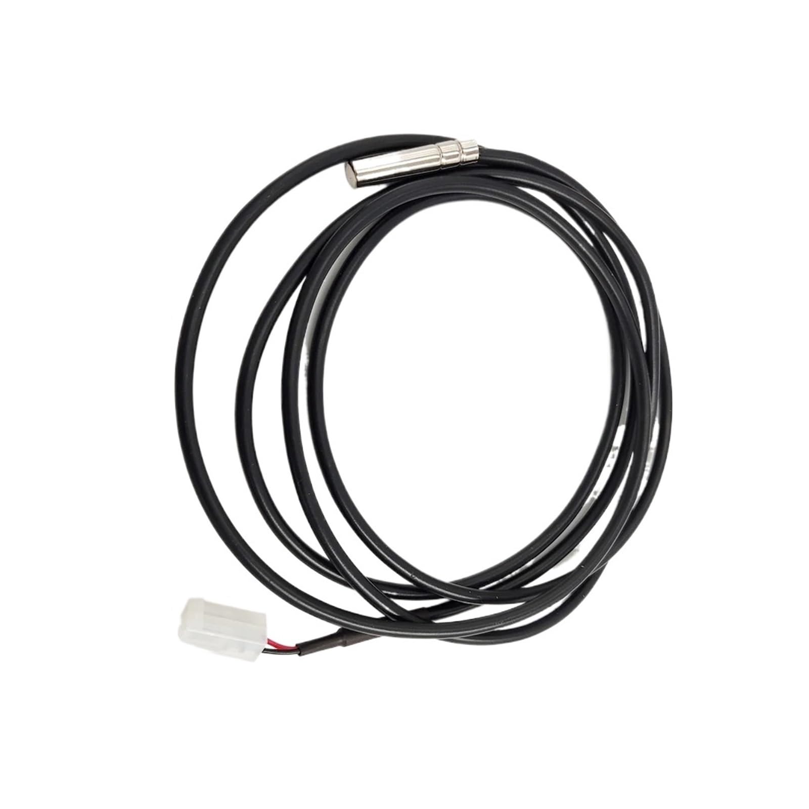 1.5M Dishwasher Temperature Probe,Compatible For Hobart,CCA CNA | BP BR, AM900, Temperature Sensor