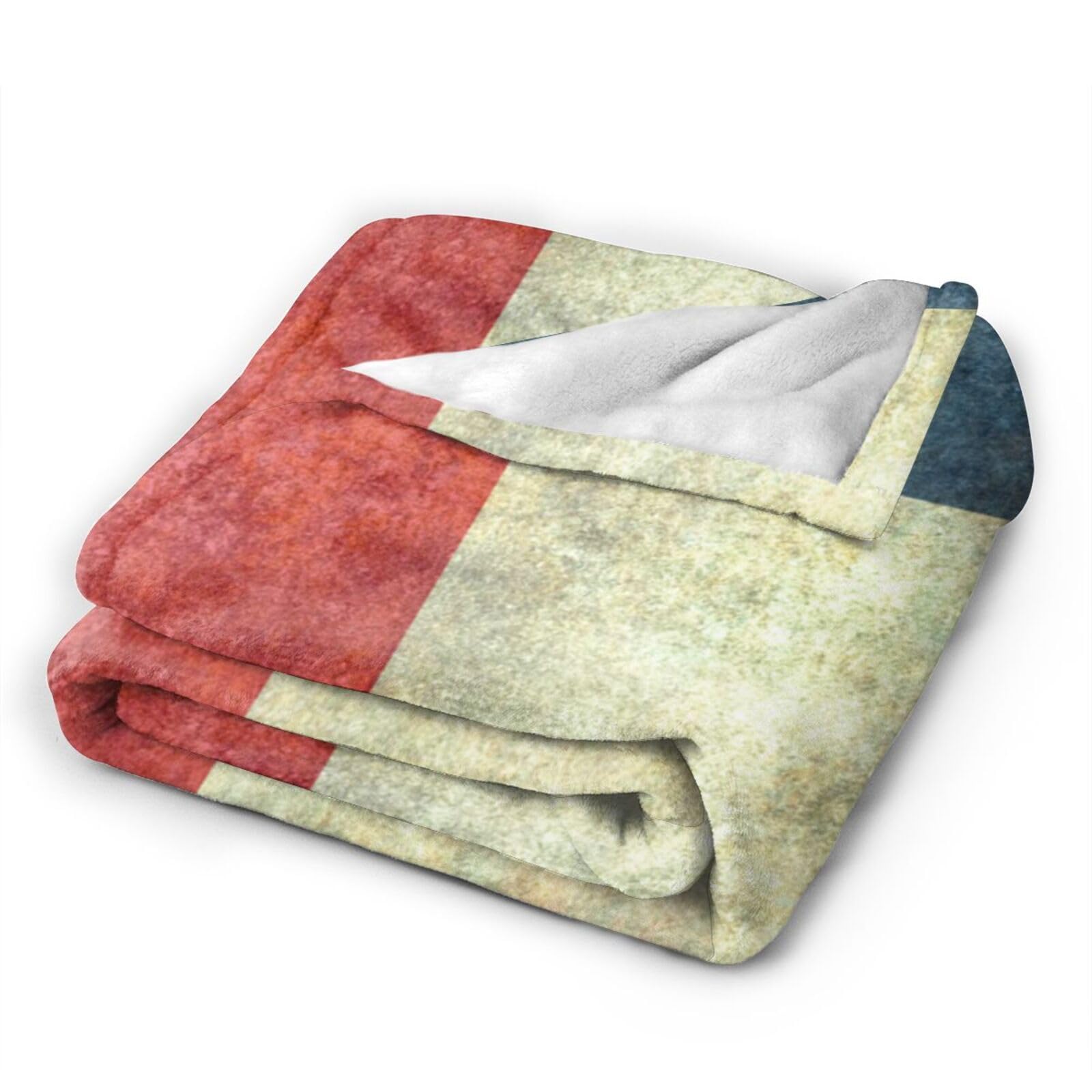 Texas Flag Throw Blanket, 320GSM Flannel Blankets for Kids Boys Girls Women Men, Luxury Bed Blanket Super Soft Cozy for Bed Sofa Couch Gifts (Texas Flag, 80