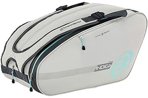 Bullpadel Tour 020 Backpack