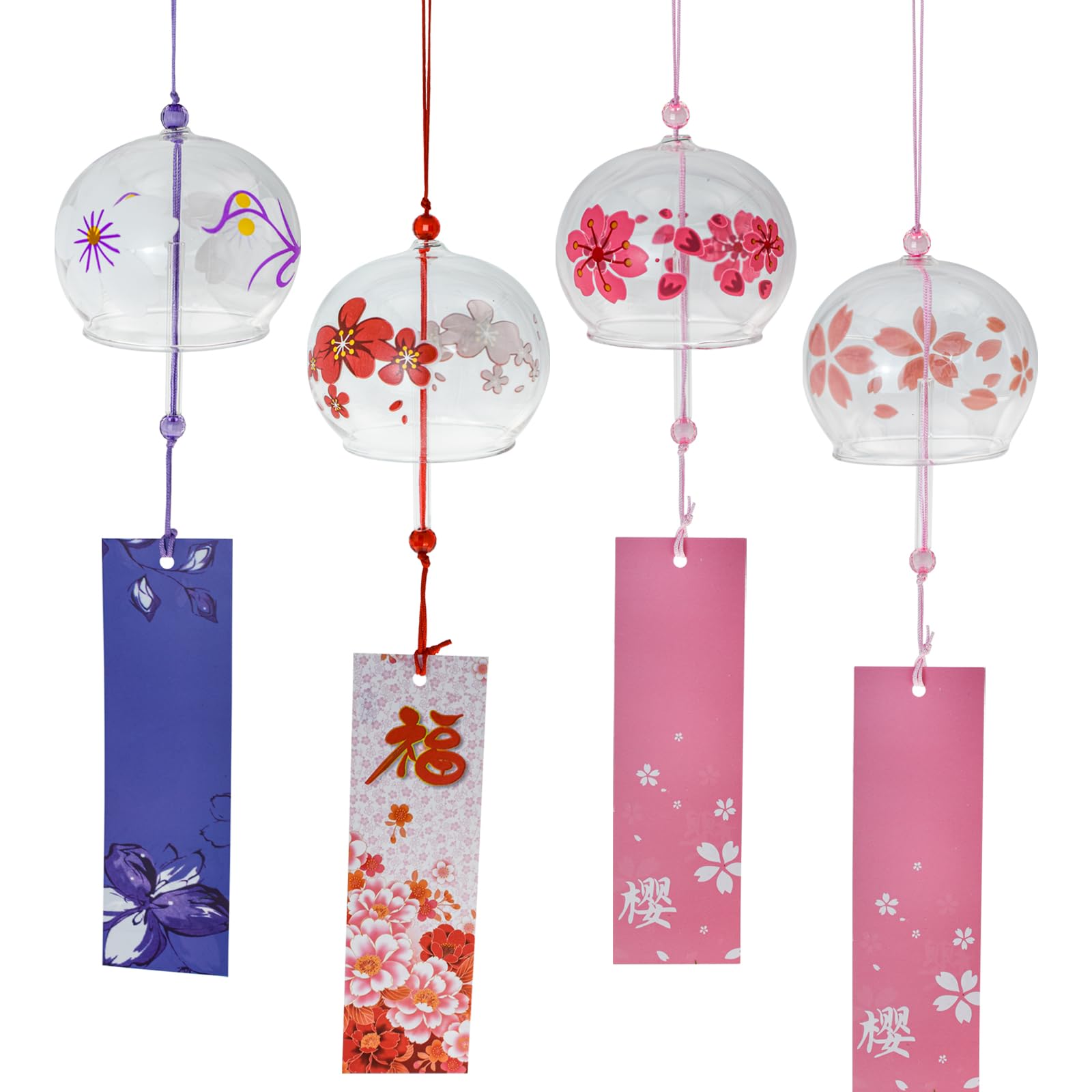 うな様 ハンドメイド コウペンちゃん お祭りわっしょい！ キラキラ箔押しうちわ