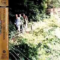 フィッシュマンズ/シーズン　8cmCD フィッシュマンズ/シーズン 8cmCD Amazon.co.jp: LONG SEASON