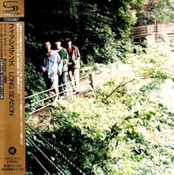 フィッシュマンズ「SEASON」 61SvSyUHhvL._UF350,350_QL50_.jpg