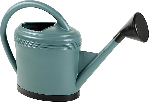 EDA Arrosoir Oval 12L