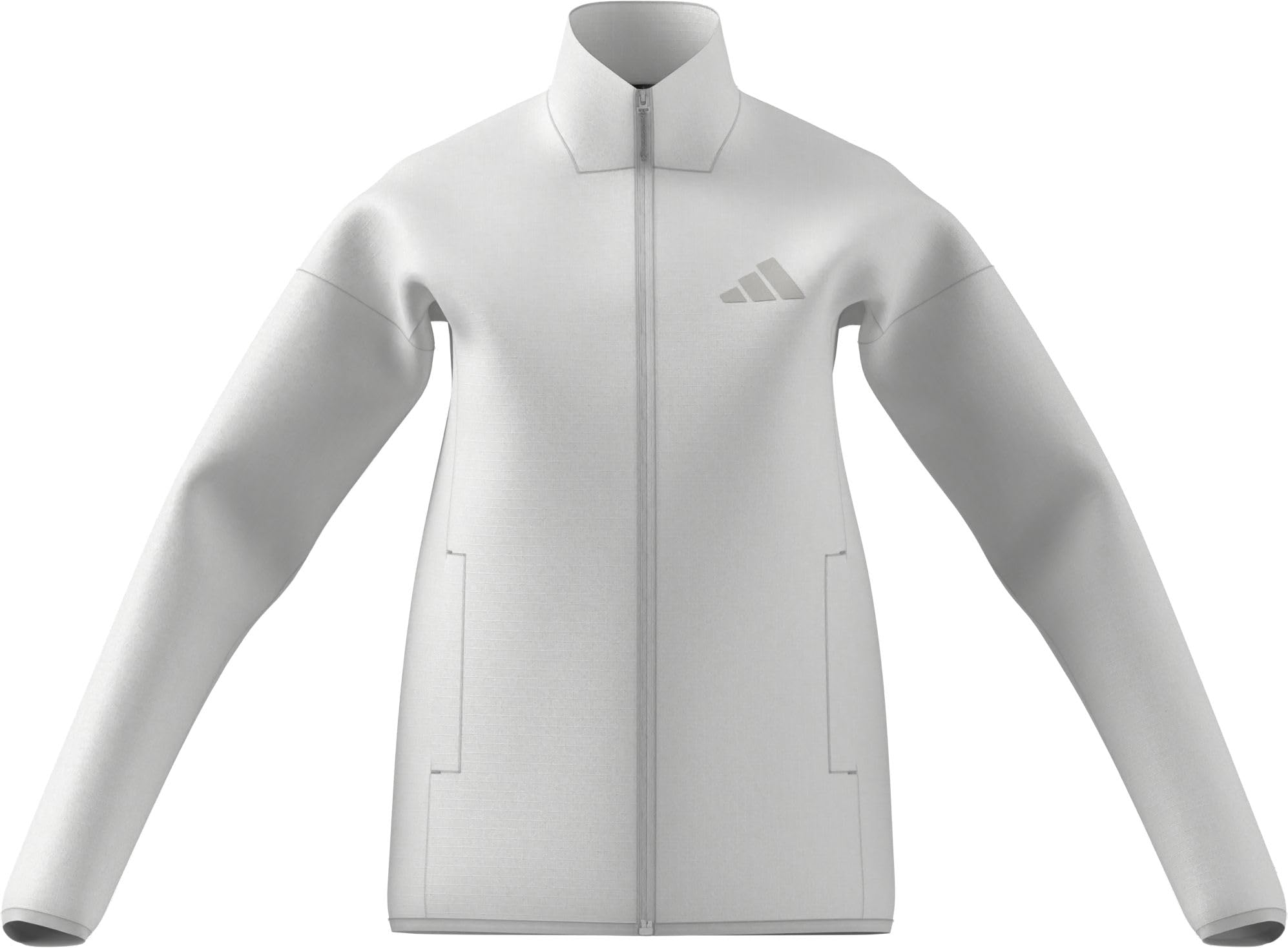 Adidas Women's Noir Hiking Jacket Terrex Multi