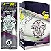 Twisted Hemp Wraps | Grape Burst | 15 pk | 4 Wraps per Pack |