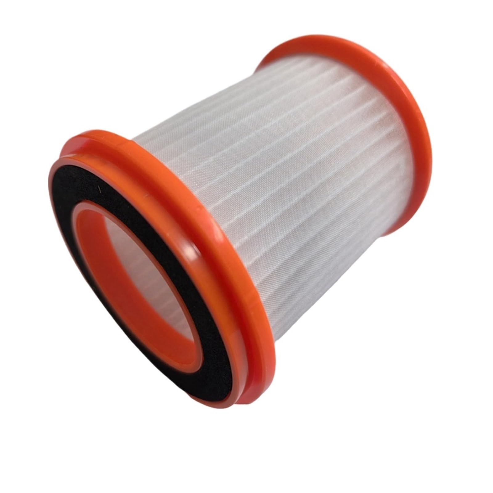 AIHDBCL Replacement Filter For Vacuum Cleaner ，Compatible For INSE， N5S N5T S6T S6P Pro S610 For TMA T120 T150 T220 T181 T180