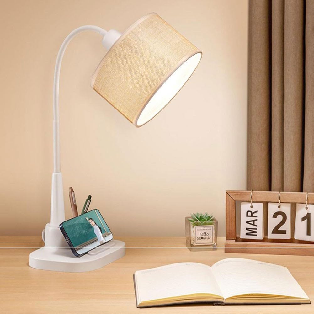 Amazon.co.jp: HYQHYX センサーライト 室内 デスクライト おしゃれ