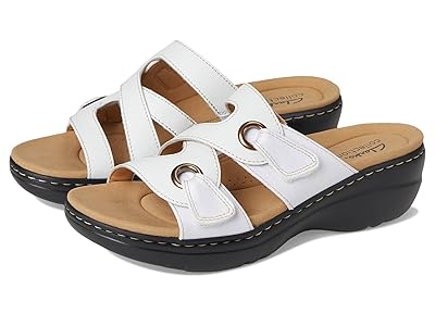 Clarks Merliah 2 Cove Women