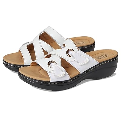 Clarks Merliah 2 Cove Women