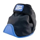 Zip Easyboot by EasyCare