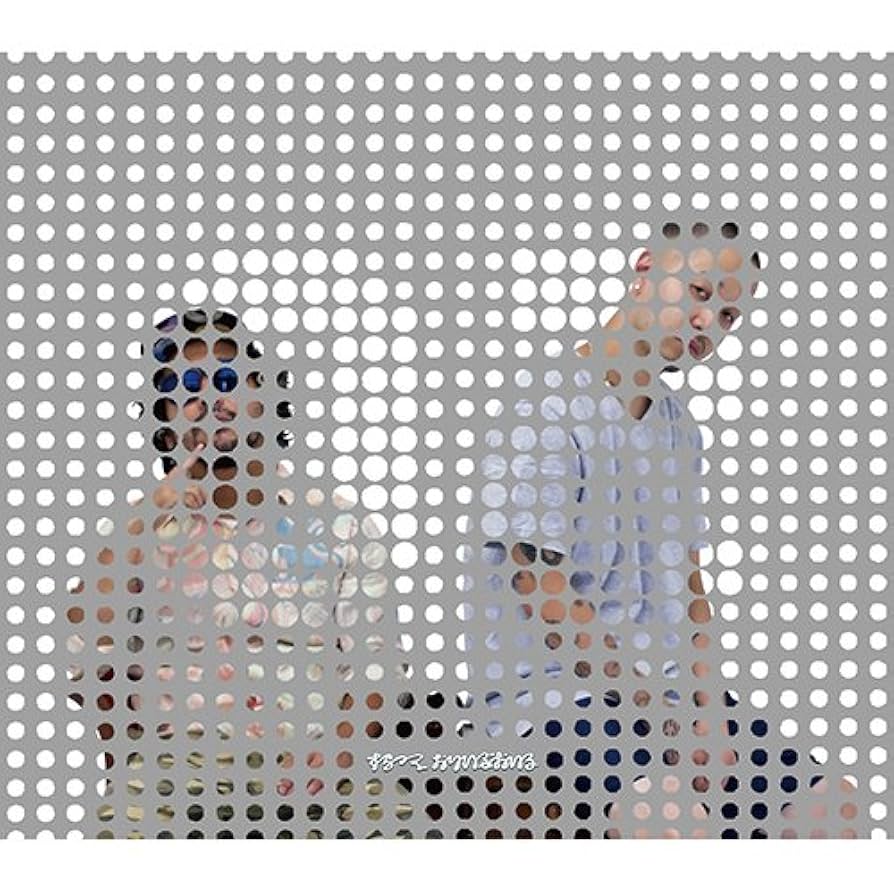 5lack Olive Oil レコード Amazon.co.jp: 5O2: ミュージック