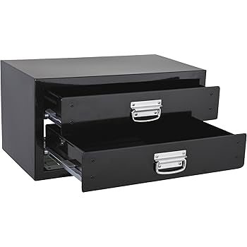 トップス underco Women's Crossed Path Underwire Bikini Top – Volcom