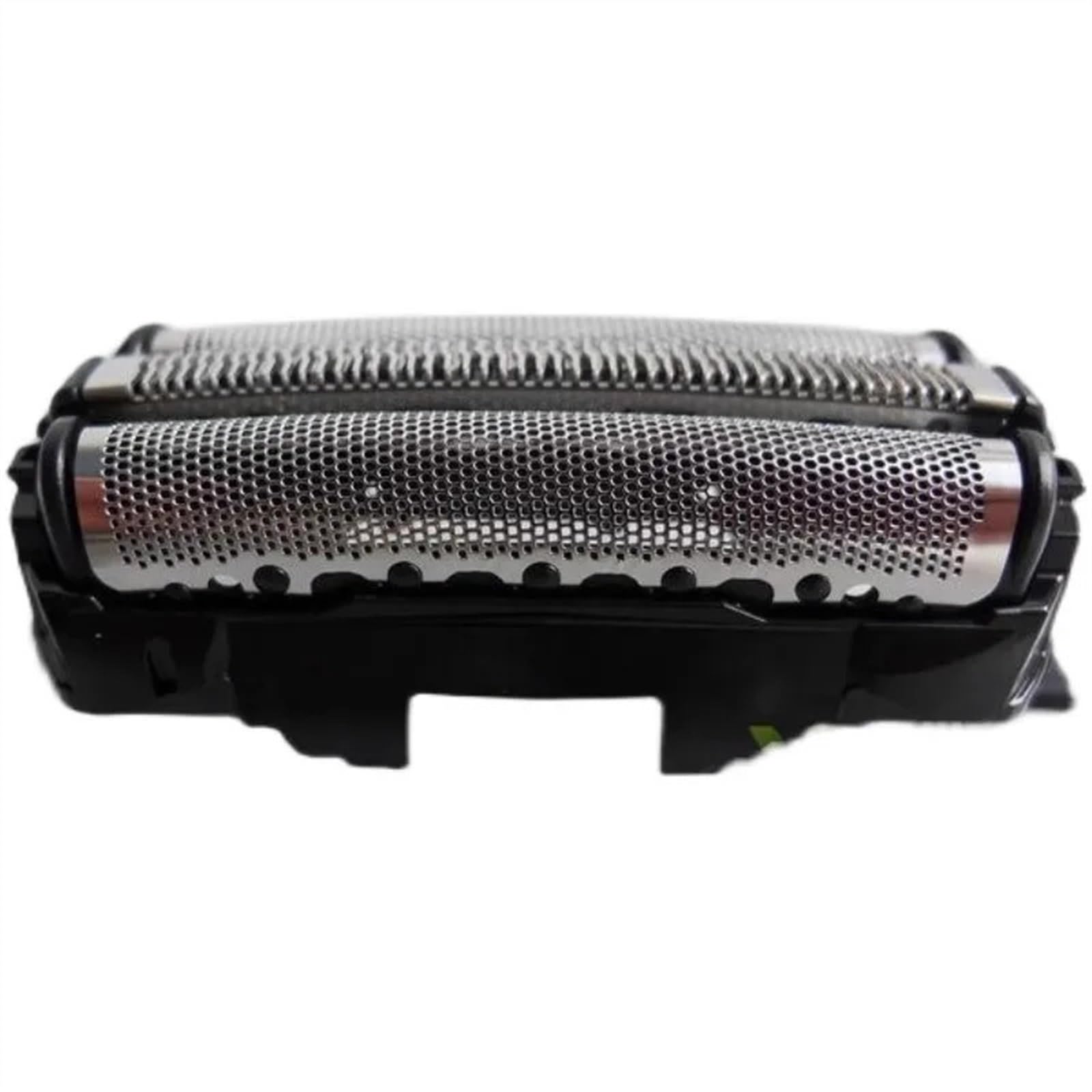 Amazon.com: ASETRERT Original ES9087 ES9068 for Razor Head