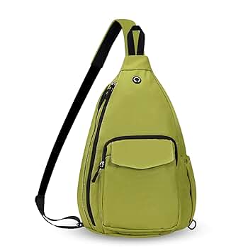 ★MCLANEE★ Laid shoulder and cross bag raid MCLANEE CROSS BAG | eBay