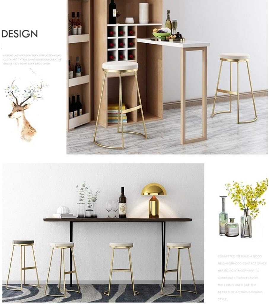 アイムジャグラー7 不要機 音量ボリューム 家庭用電源 宅配