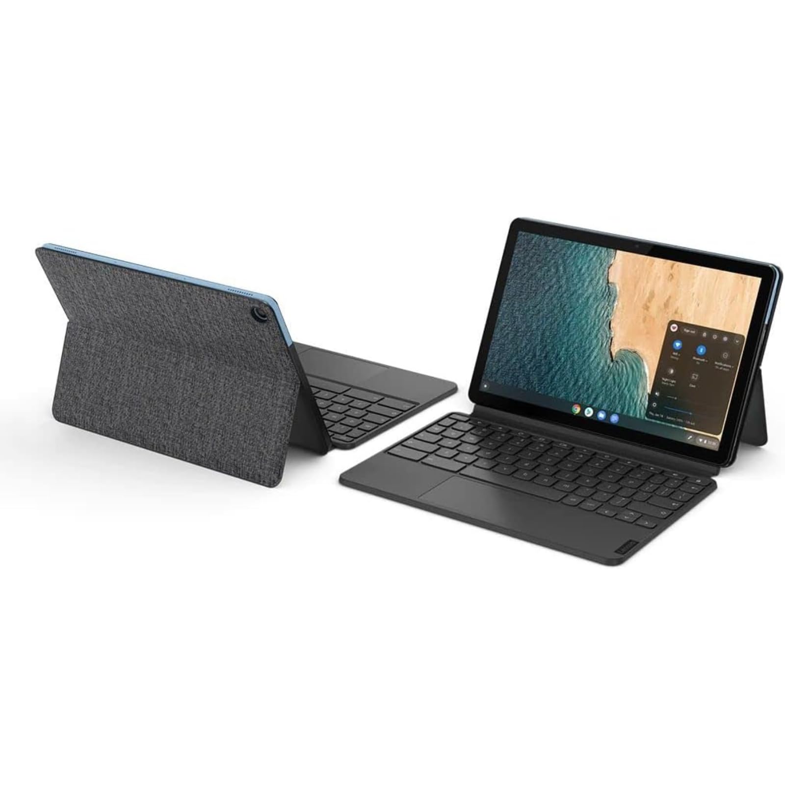 【新品】Lenovo IdeaPad ZA6F0019JP Chromebook Amazon.co.jp: 【整備済み品】 Lenovo IdeaPad Duet Chromebook