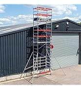 Small manufacture image 11