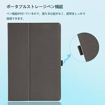 アンファン　ブレッドケース アンファン ブレッドケース