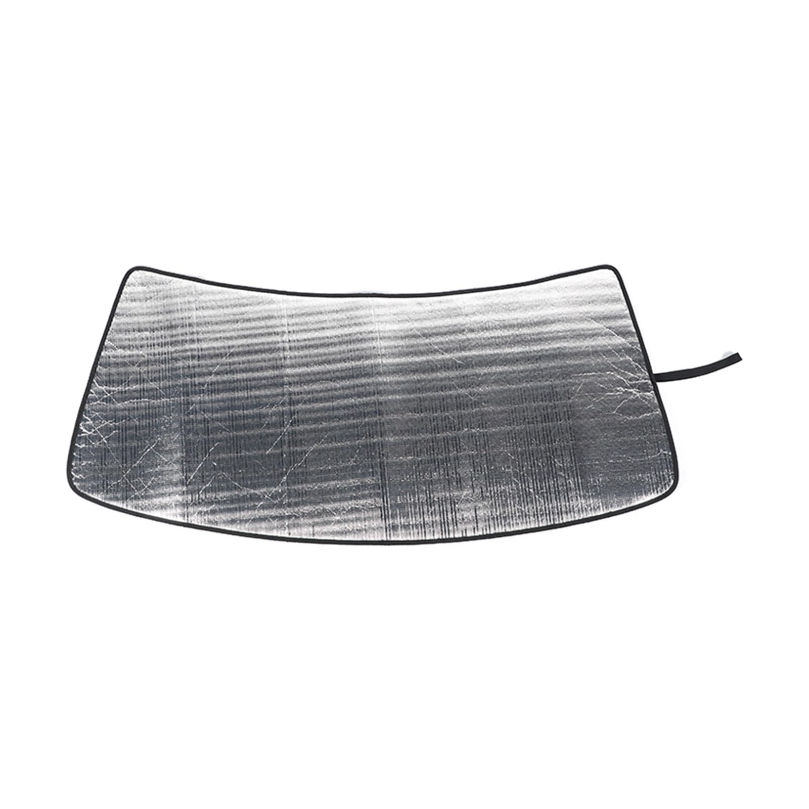 Parasole per Parabrezza Auto per Chevrolet Camaro, Visiera
