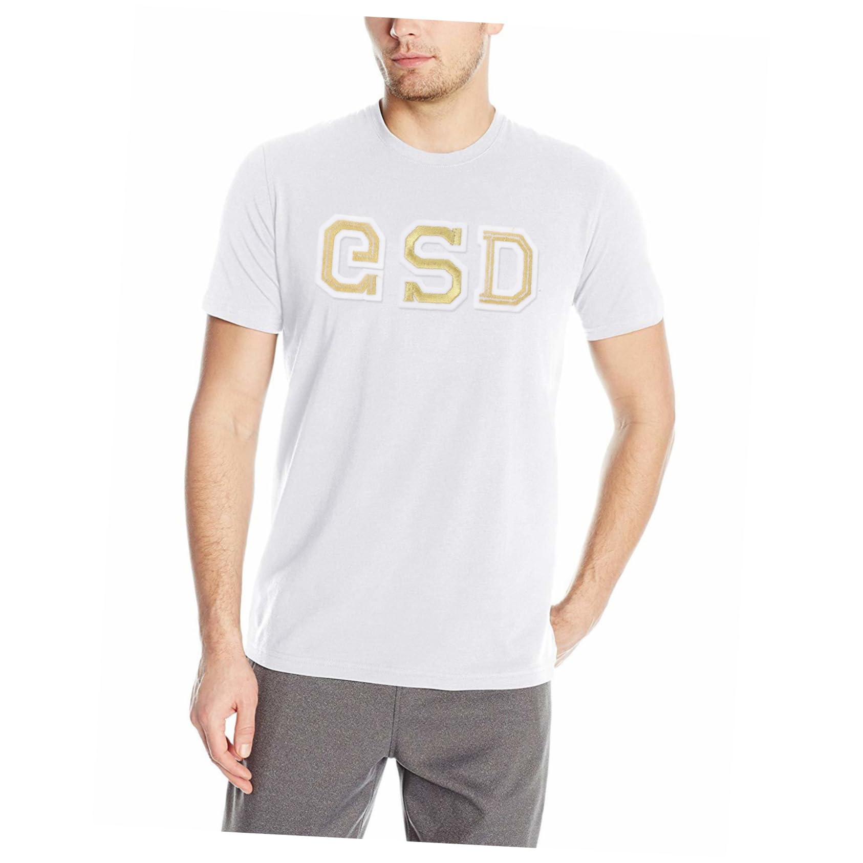 Operitacx 6sets Toppe Termoadesive Patches Decorativi Per Abbigliamento e Accessori Per e Personalizzato Per Jeans Borse e