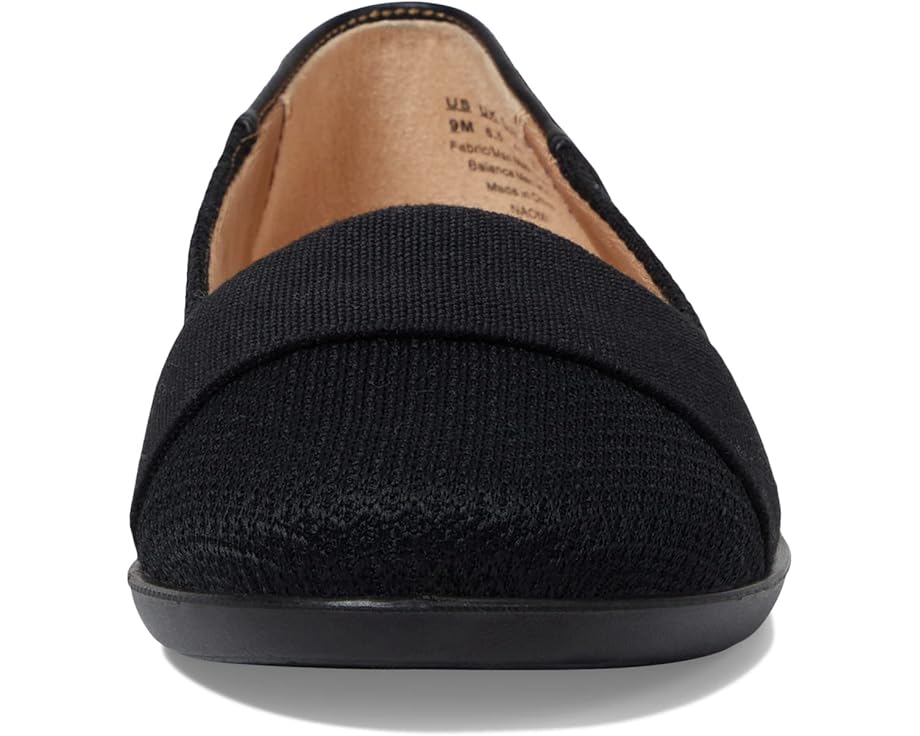 LifeStride Naomi - Front View