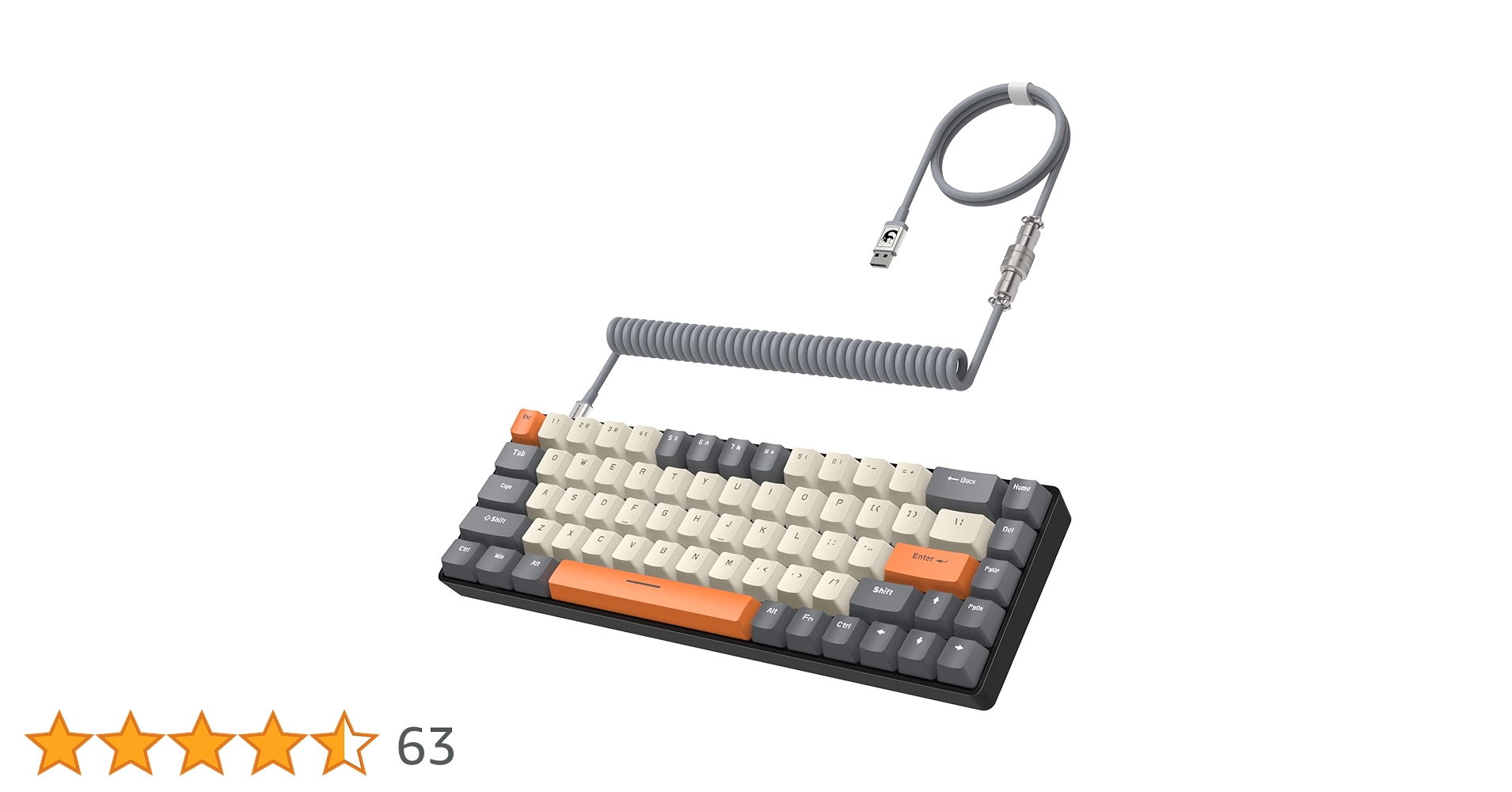 61SvWz5GZnL.jpg_BO30,255,255,