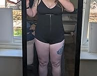 Review Image by Bekkah Bekkah