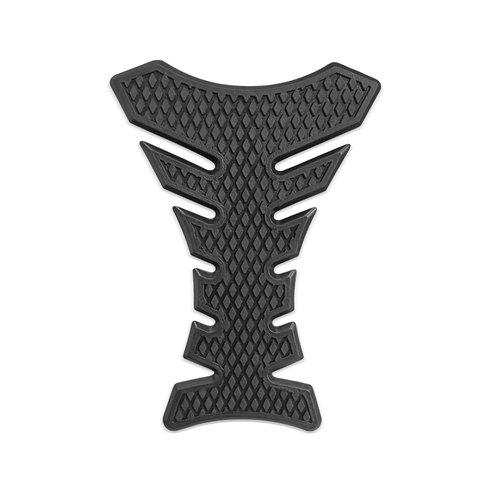 for Tank Pad Protector Sticker Decal Gas Knee Grip MT 09 Tank Traction Pad Motorcycle Accessories for Mt 09 MT09 MT-09 2024 Fuel Tanks Pads