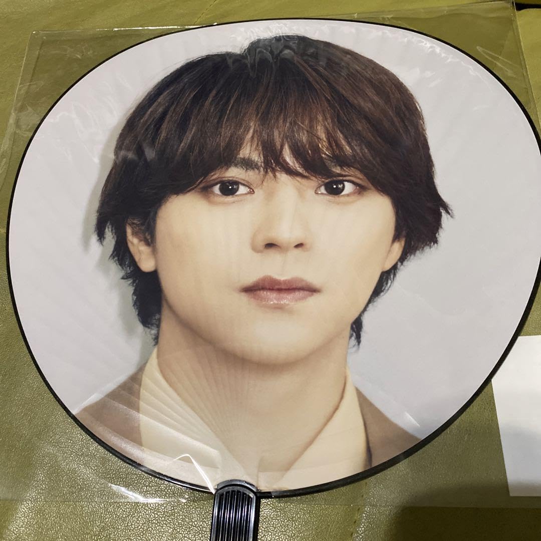 １枚200円 佐藤勝利 公式写真 1枚200円 佐藤勝利 公式写真 SexyZone 佐藤勝利 公式写真