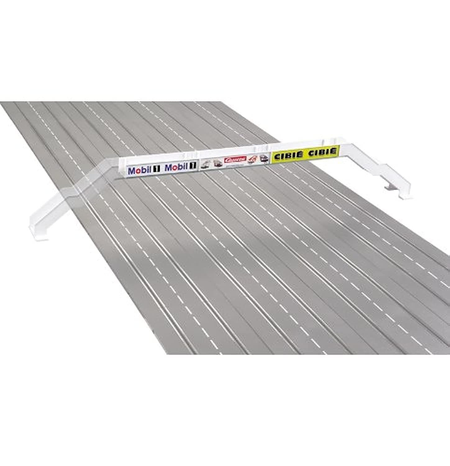 Carrera - Juego ampliación Puente (20021120)