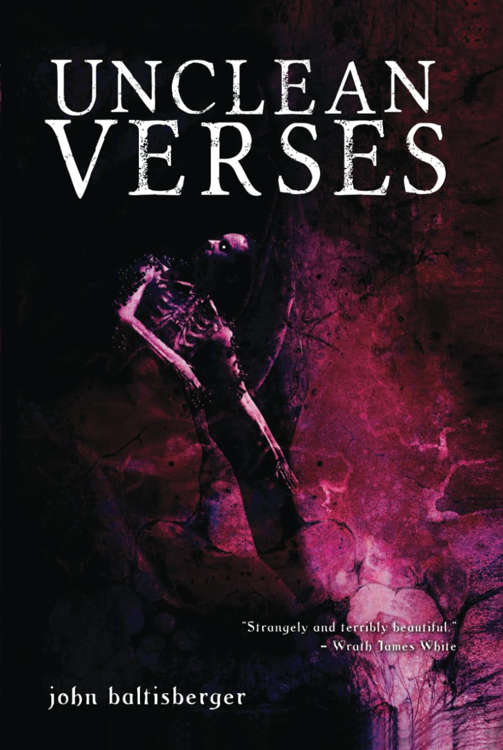 Unclean Verses