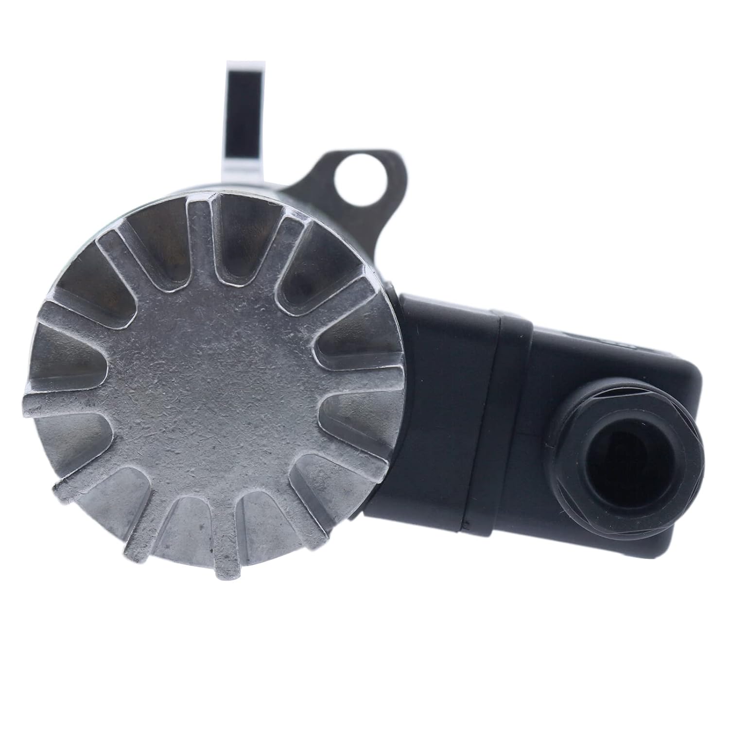 Solarhome 12V Fuel Shutoff Soleniod ACD110-12 0428 1525 04281525 for Deutz BF4M2011 F4L2011 F3M2011 F3M1011 F4M2011 F4M1011