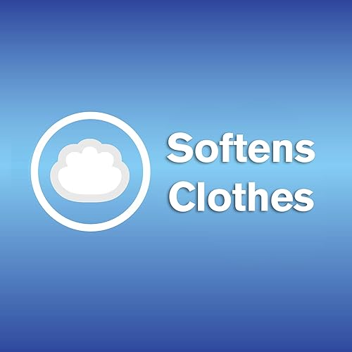 Miniatura 6 de ARM  HAMMER Hojas suavizantes de tela 20 hojas Tropical Paradise