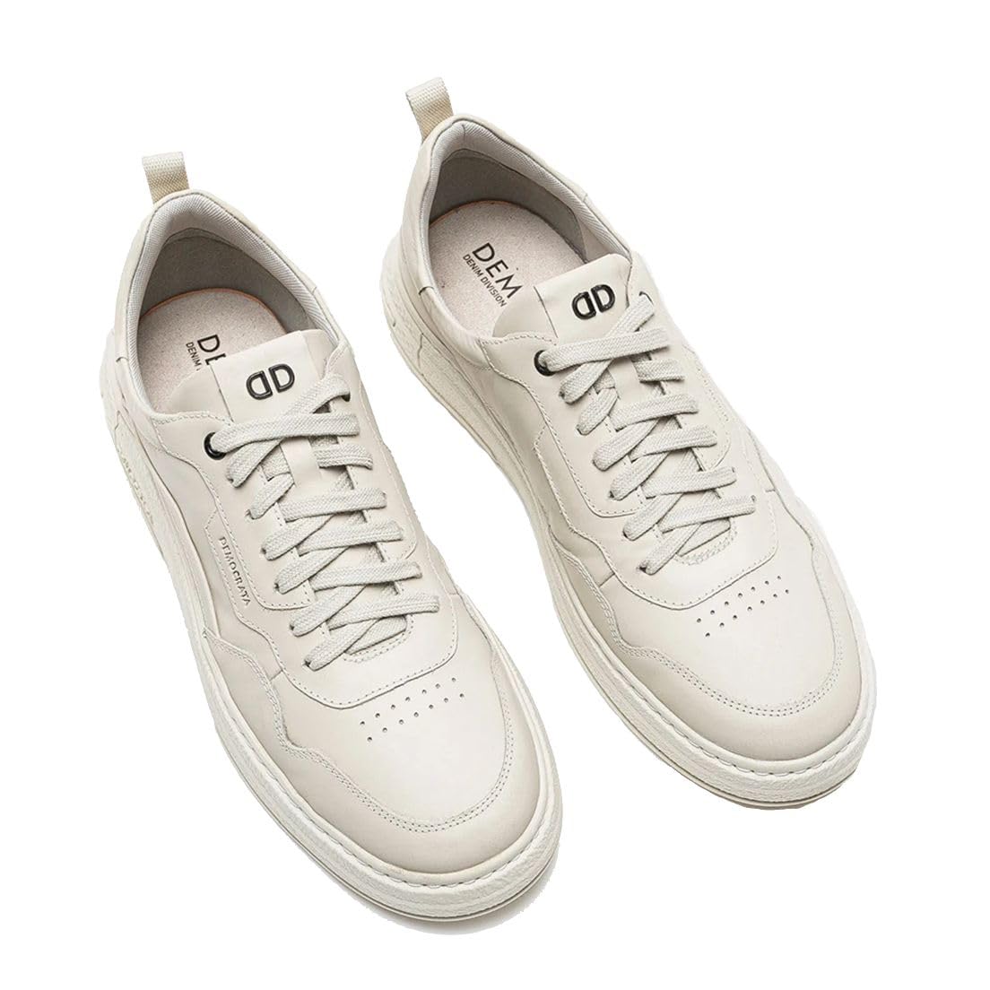 Tênis Denim Jake Duna em promoção! Veja a oferta e mais achadinhos de Tênis 4 Hoje é o melhor dia para comprar Tênis Denim Jake Duna com aquele preço maroto! Promoção! Aproveite a oferta! 4