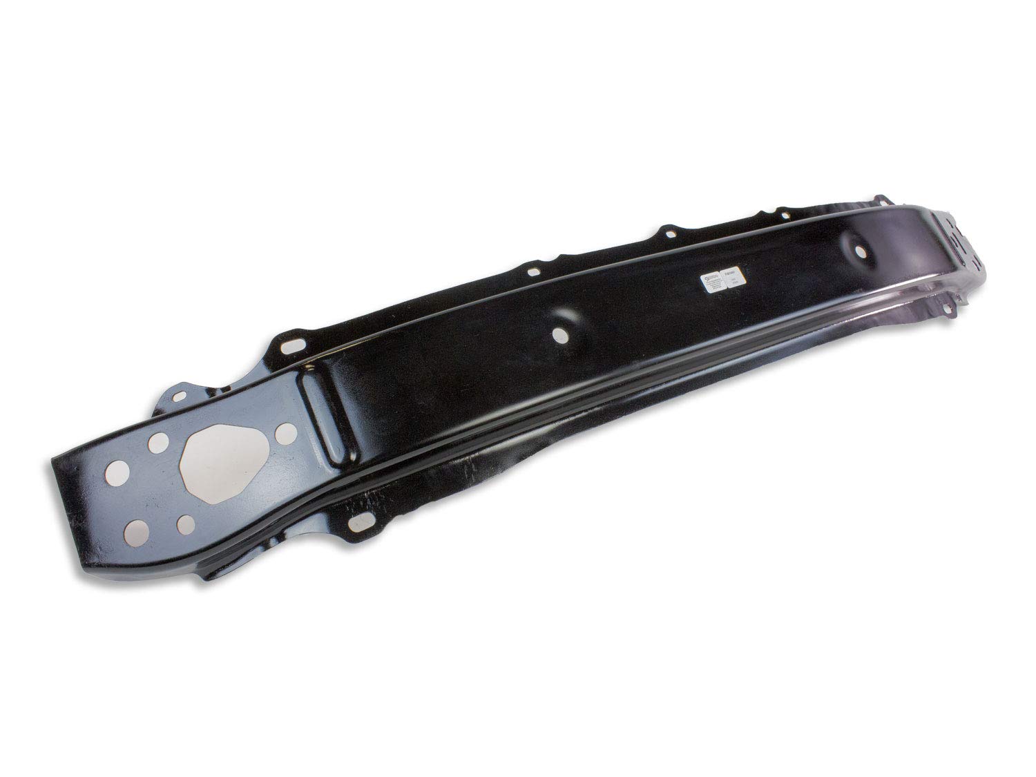 【remi】 Amazon.com: Genuine Toyota Parts 52131-0C040 Front Bumper