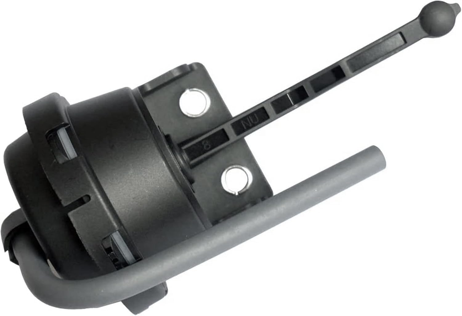 Air Inlet Actuator Compatible with 20112017 Hyundai