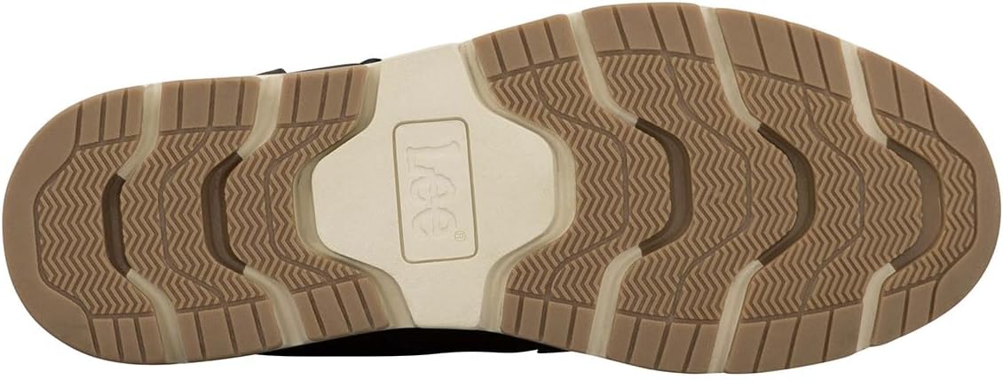 Lee mens Waylon - Image 4