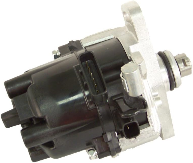 Spectra Premium NS48 Distributor