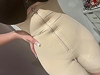 Review Image by Maria Martinez Maria Martinez