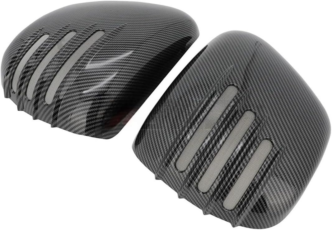 「専用ページ」 バイク用シート ブラック バイク用 シートカバー ブラック スクーター オートバイ 防水 雨