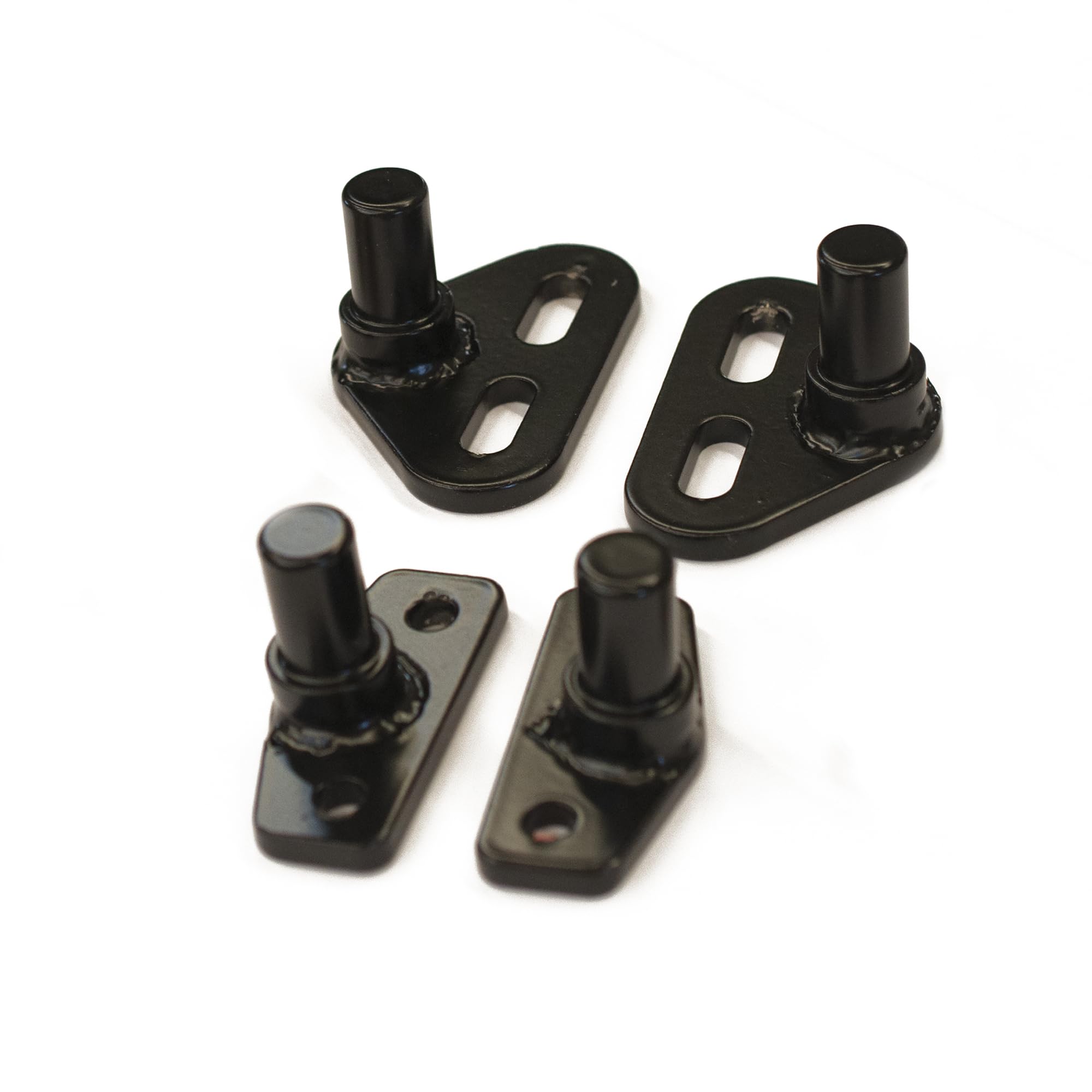 product_img5