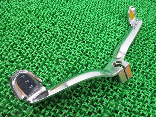Amazon | [ホンダ] シャリー/スーパーカブ純正チェンジペダル 24701