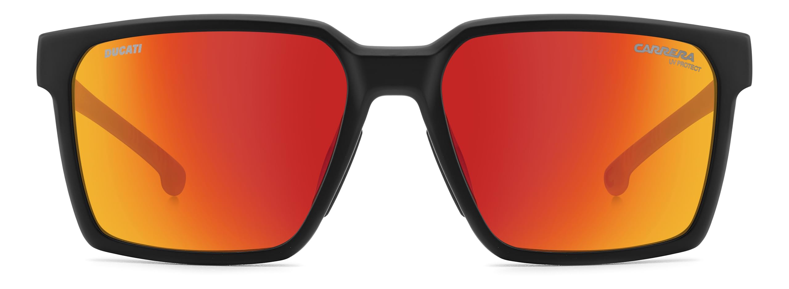 CARRERA DUCATI Herren Sonnenbrille