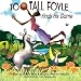 Too-Tall Foyle Finds His Game (Volume 1)