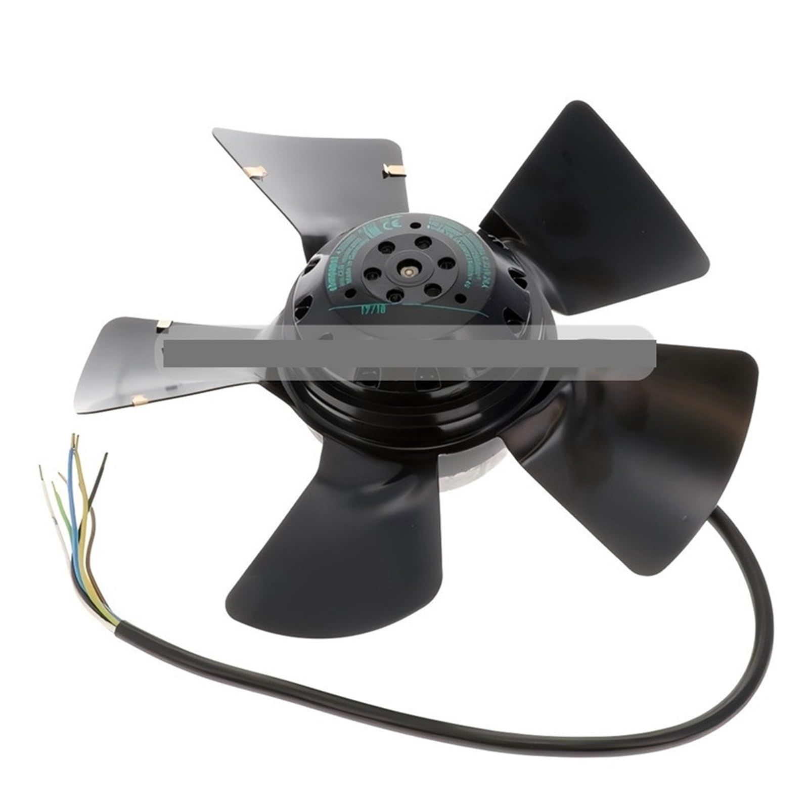 M2D068-DF A2D250-AH10-07 A2D250-AA10-28 Cooling Fan(A2D250-AH10-07)