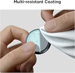 VIOFO CPL Filter Anti-Glare Circular Polarizing Lens for A229 series / A329S series Dash Cam Front Camera | Anti-Glare Circular Polarizing Lens, Reduce Reflections and Glare, Enhance Color Saturation, Easy Installation and Removal