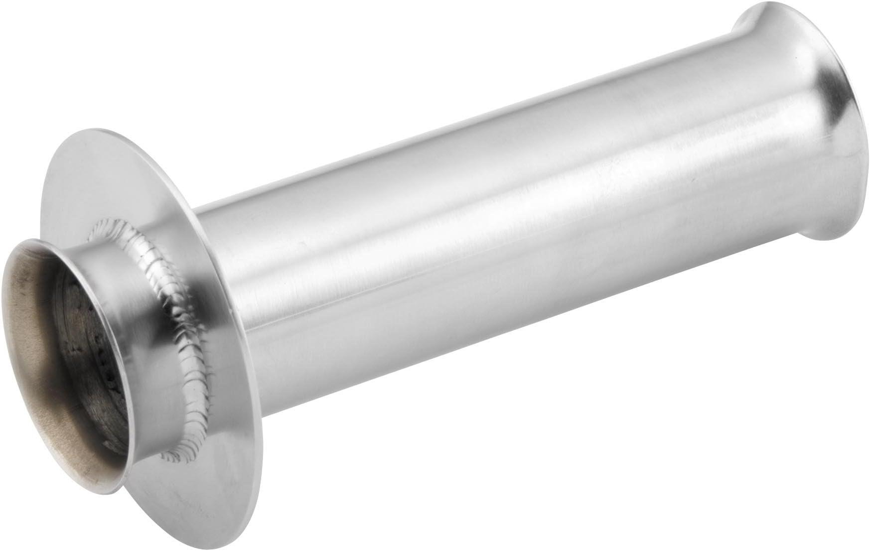 HMF Engineering QUIET CORE Exhaust Accessories Quiet Core/Spark ArresterALL HMF EXHAUST APPLICATIONS - QCSP