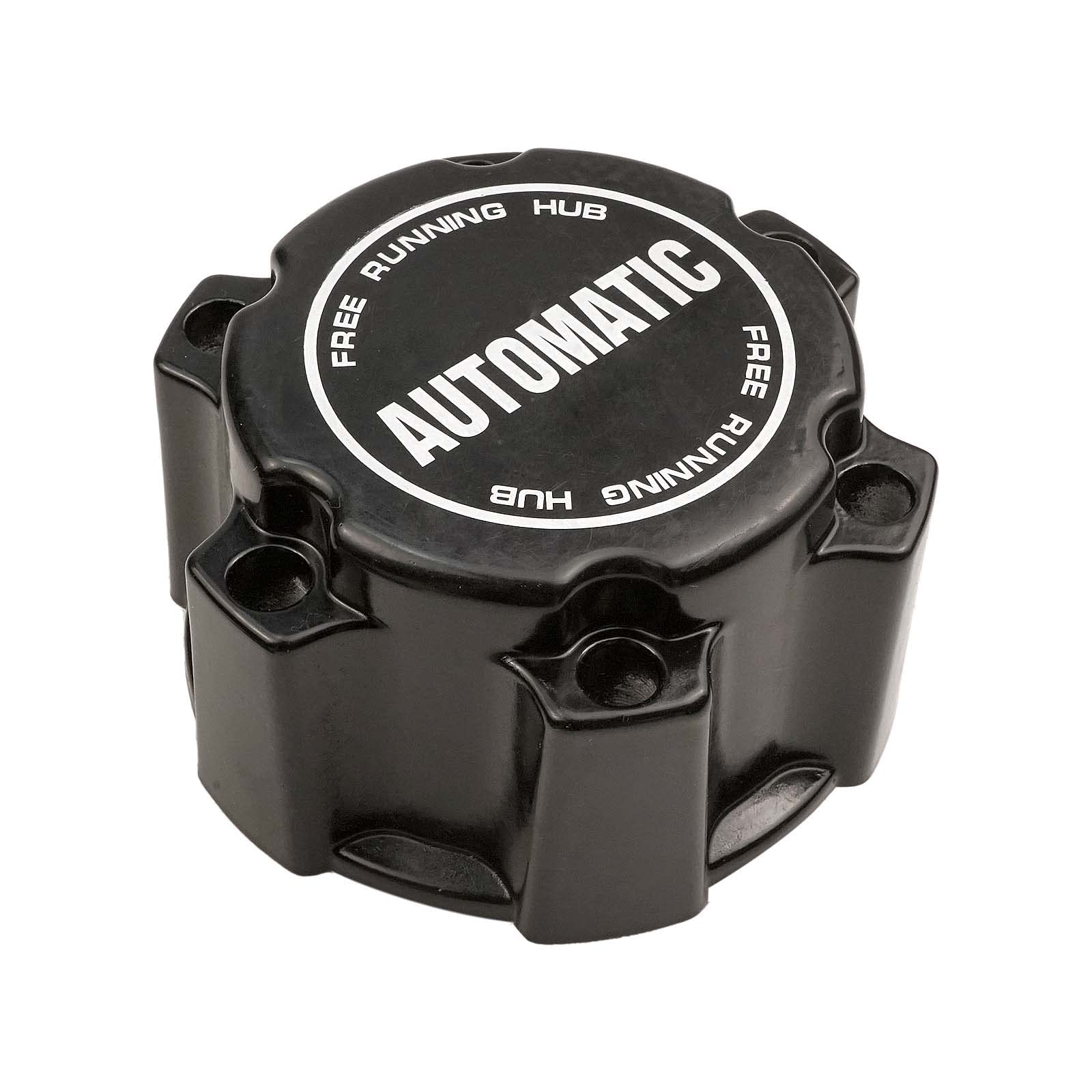 97 Nissan Hardbody Parts 40260-1S700 Free Running Wheel Hub