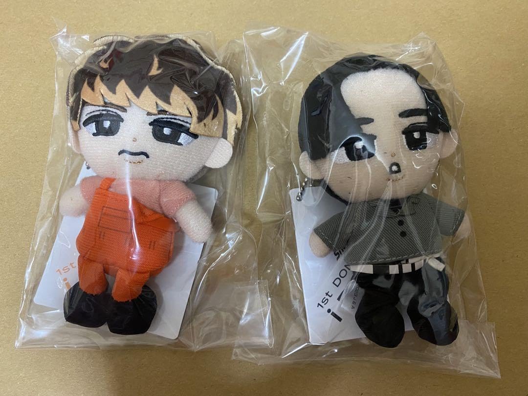 新品 目黒蓮岩本照佐久間大介阿部亮平宮舘涼太すのチル（BIGぬいぐるみver.） 新品 目黒蓮岩本照佐久間大介阿部亮平宮舘涼太すのチル（BIGぬいぐるみ
