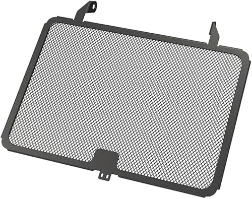 Miniatura 3 de Protector de rejilla de radiador, piezas de accesorios de motocicleta, protección de rejilla de radiador para Yam & aha XSR 900 XSR900 2016-2021